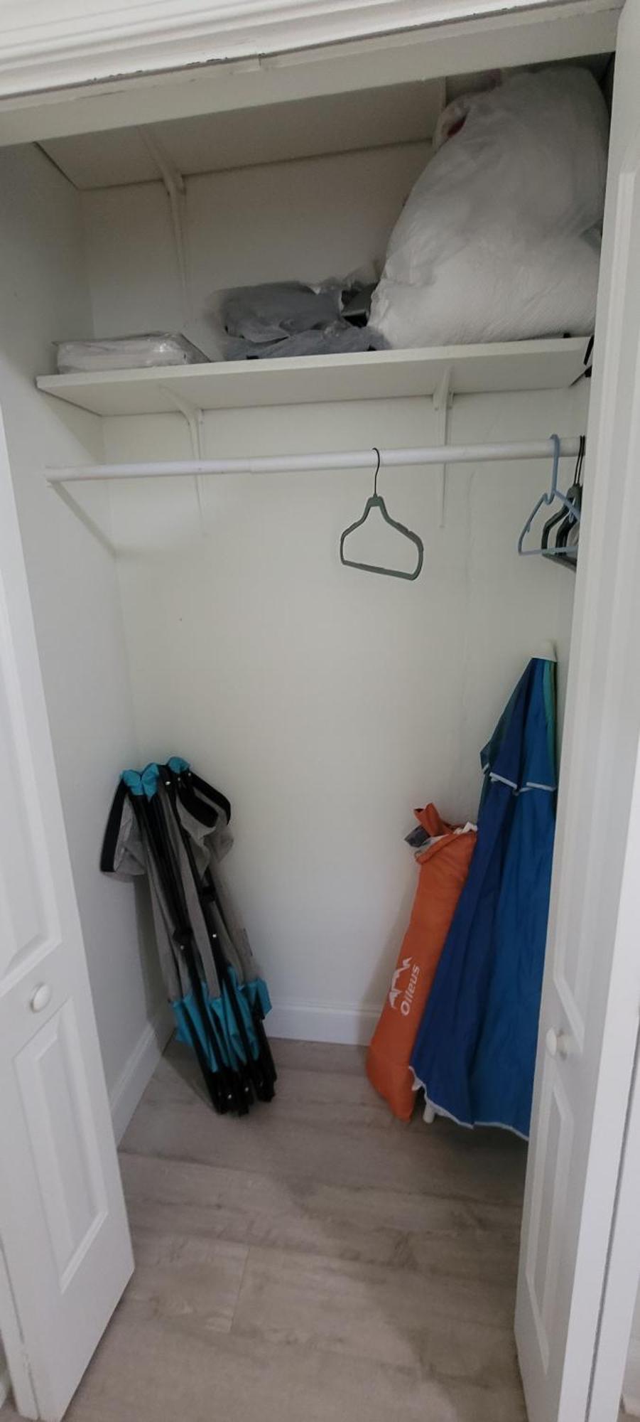 Large, Central, Lovely & Cozy 4Bed/2Bath - House By Everbank Stadium Jacksonville Dış mekan fotoğraf