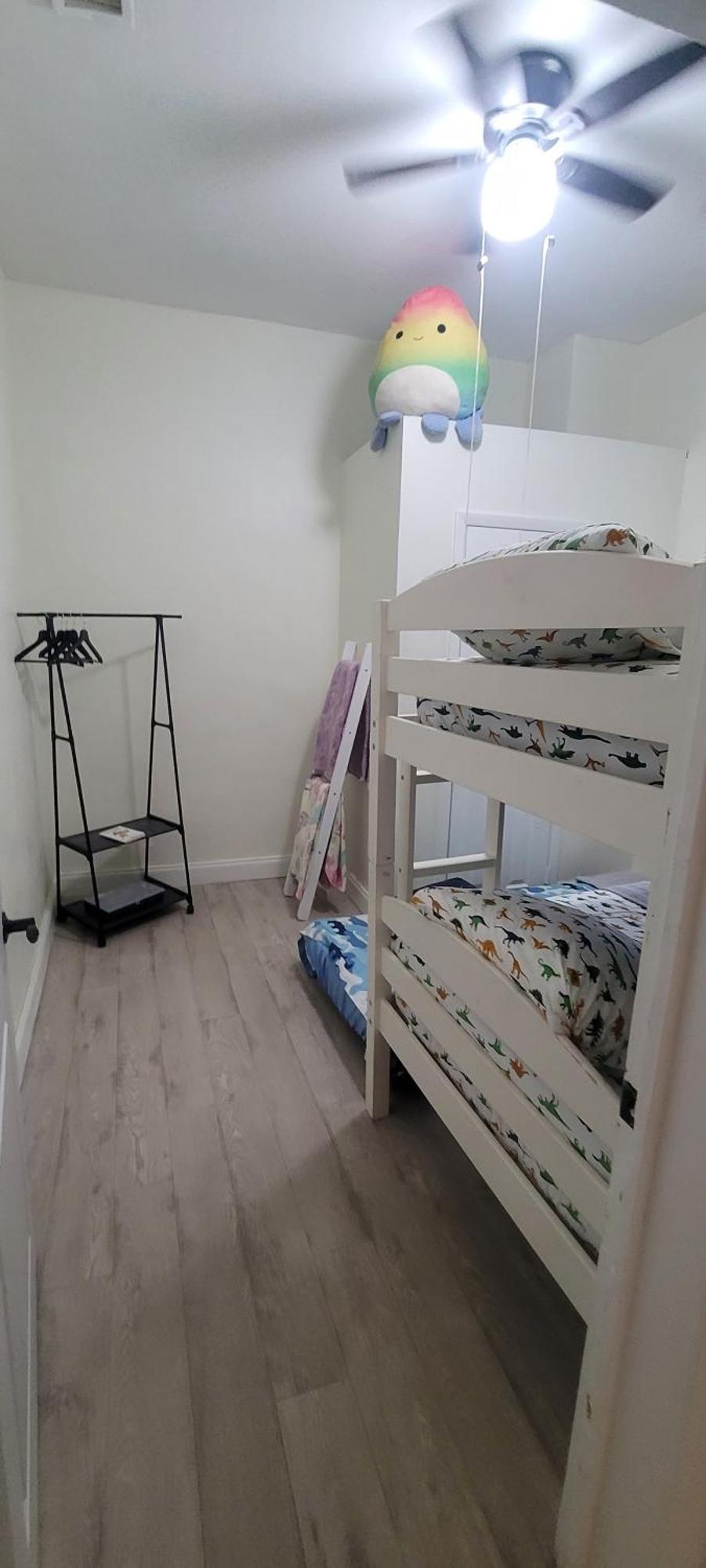 Large, Central, Lovely & Cozy 4Bed/2Bath - House By Everbank Stadium Jacksonville Dış mekan fotoğraf