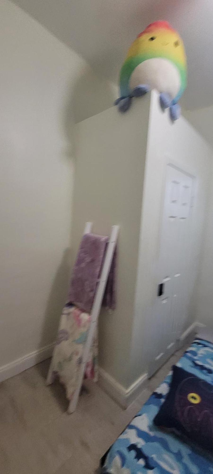 Large, Central, Lovely & Cozy 4Bed/2Bath - House By Everbank Stadium Jacksonville Dış mekan fotoğraf