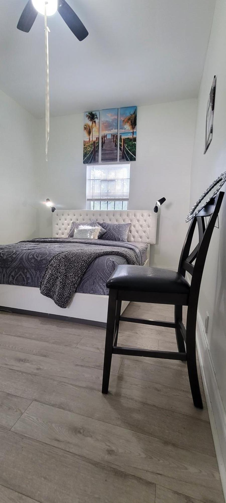 Large, Central, Lovely & Cozy 4Bed/2Bath - House By Everbank Stadium Jacksonville Dış mekan fotoğraf