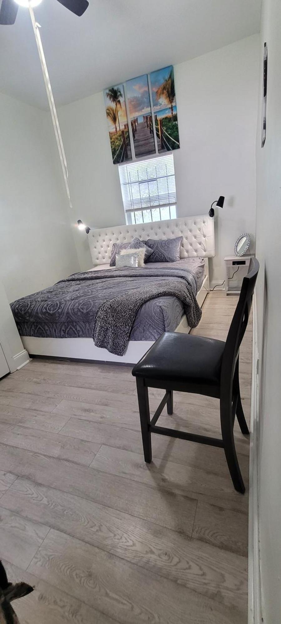 Large, Central, Lovely & Cozy 4Bed/2Bath - House By Everbank Stadium Jacksonville Dış mekan fotoğraf