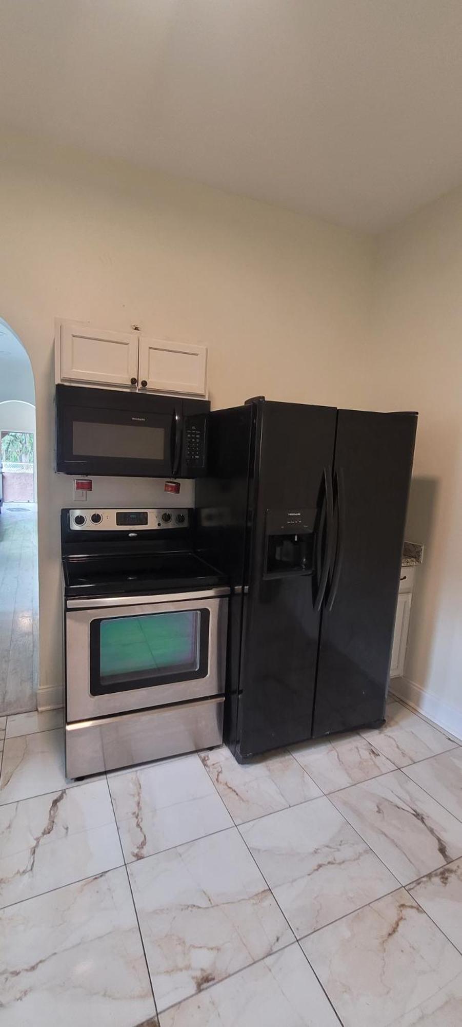 Large, Central, Lovely & Cozy 4Bed/2Bath - House By Everbank Stadium Jacksonville Dış mekan fotoğraf