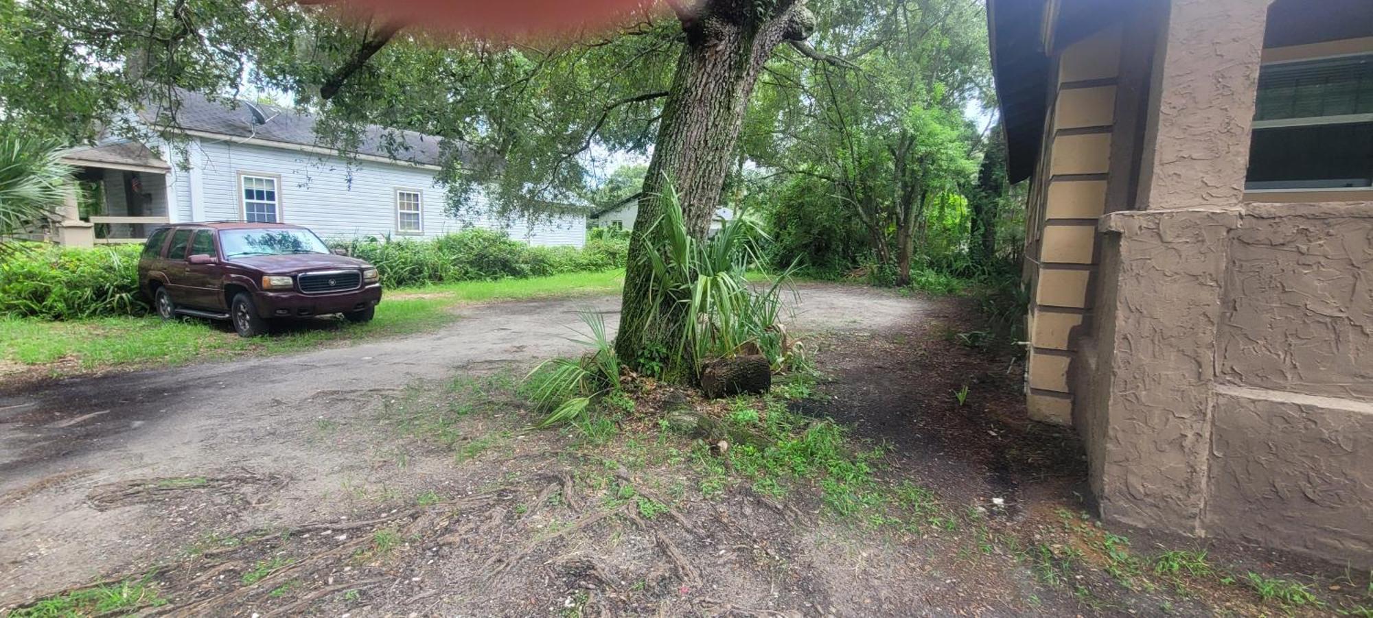 Large, Central, Lovely & Cozy 4Bed/2Bath - House By Everbank Stadium Jacksonville Dış mekan fotoğraf
