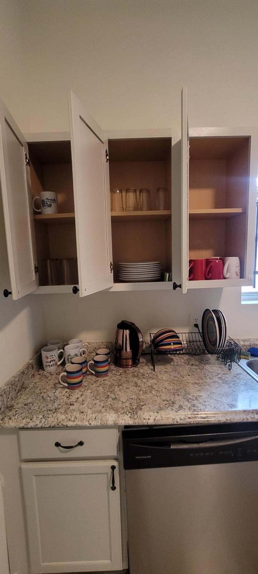 Large, Central, Lovely & Cozy 4Bed/2Bath - House By Everbank Stadium Jacksonville Dış mekan fotoğraf