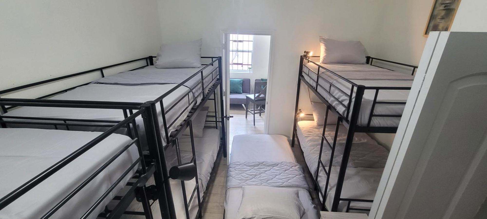 Large, Central, Lovely & Cozy 4Bed/2Bath - House By Everbank Stadium Jacksonville Dış mekan fotoğraf