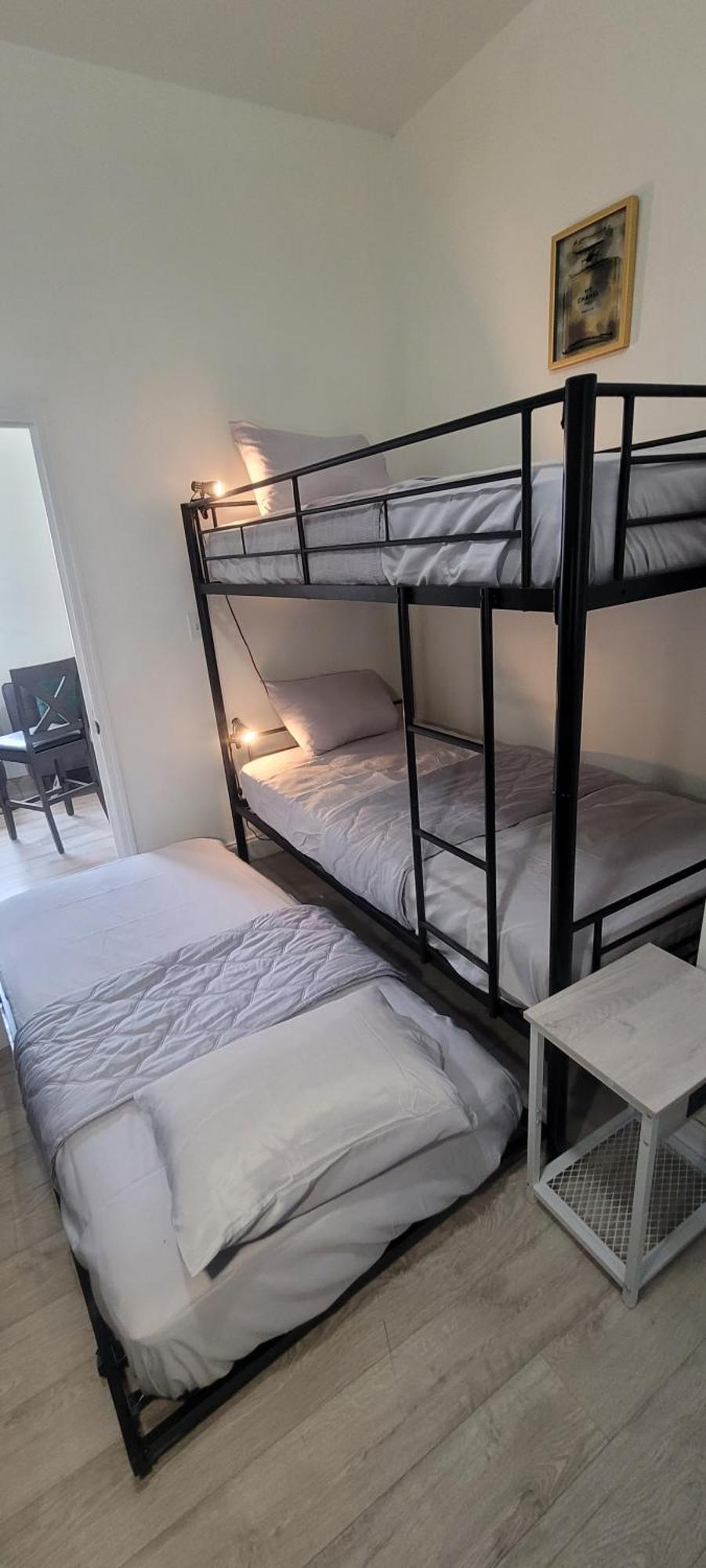 Large, Central, Lovely & Cozy 4Bed/2Bath - House By Everbank Stadium Jacksonville Dış mekan fotoğraf