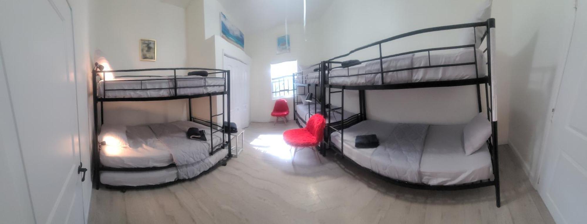 Large, Central, Lovely & Cozy 4Bed/2Bath - House By Everbank Stadium Jacksonville Dış mekan fotoğraf