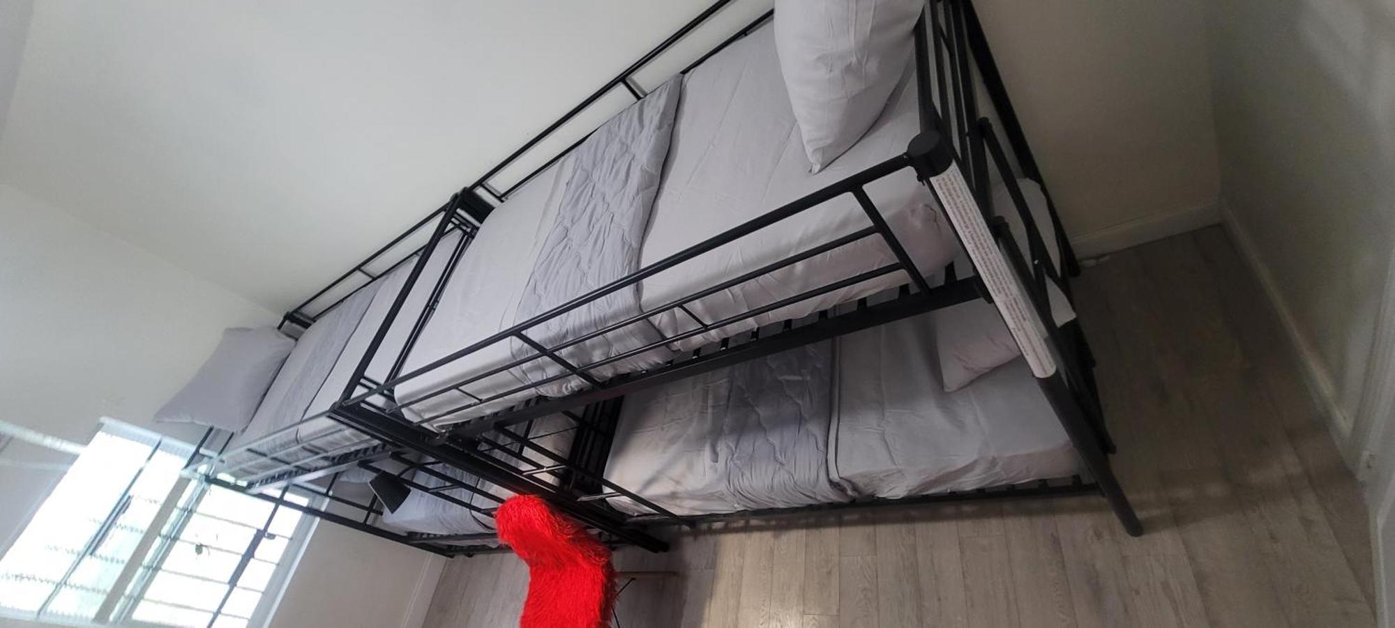 Large, Central, Lovely & Cozy 4Bed/2Bath - House By Everbank Stadium Jacksonville Dış mekan fotoğraf