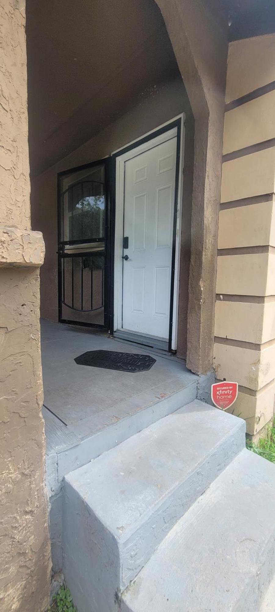 Large, Central, Lovely & Cozy 4Bed/2Bath - House By Everbank Stadium Jacksonville Dış mekan fotoğraf