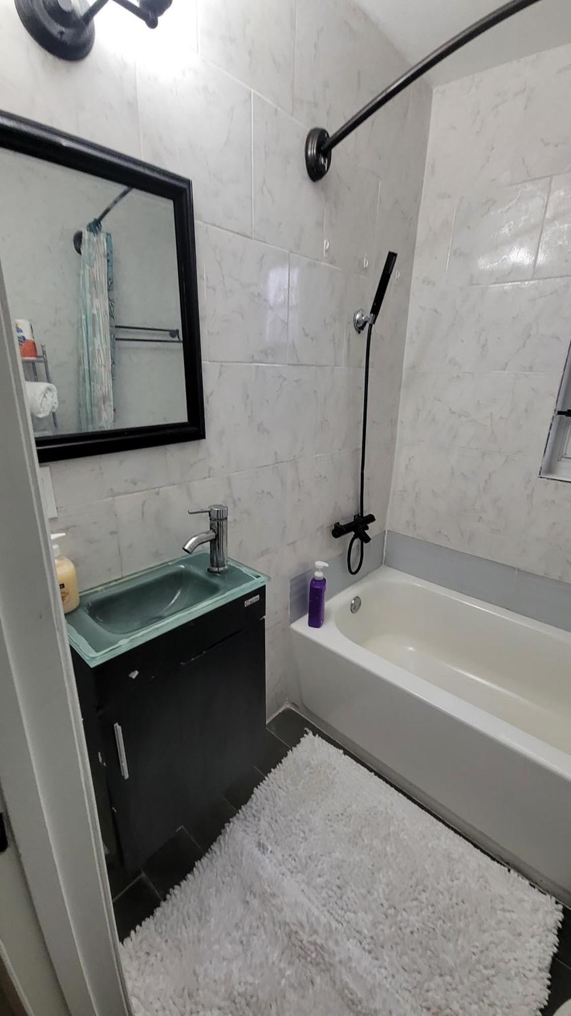 Large, Central, Lovely & Cozy 4Bed/2Bath - House By Everbank Stadium Jacksonville Dış mekan fotoğraf