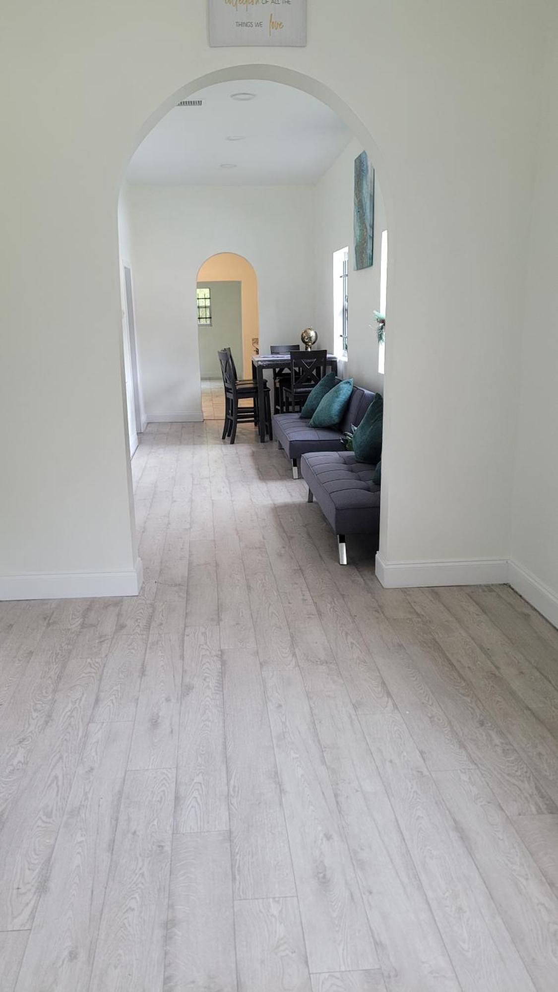 Large, Central, Lovely & Cozy 4Bed/2Bath - House By Everbank Stadium Jacksonville Dış mekan fotoğraf