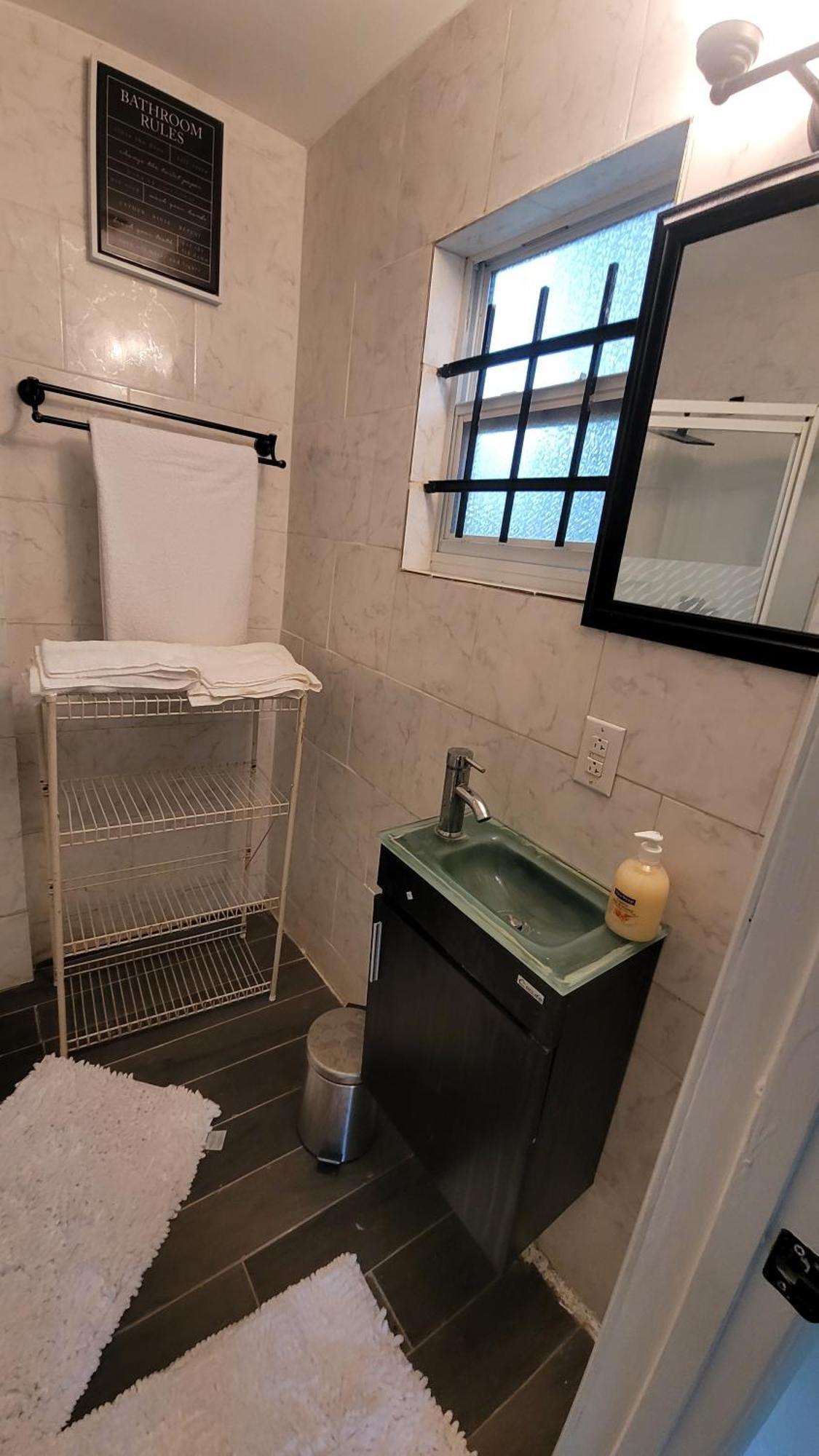 Large, Central, Lovely & Cozy 4Bed/2Bath - House By Everbank Stadium Jacksonville Dış mekan fotoğraf