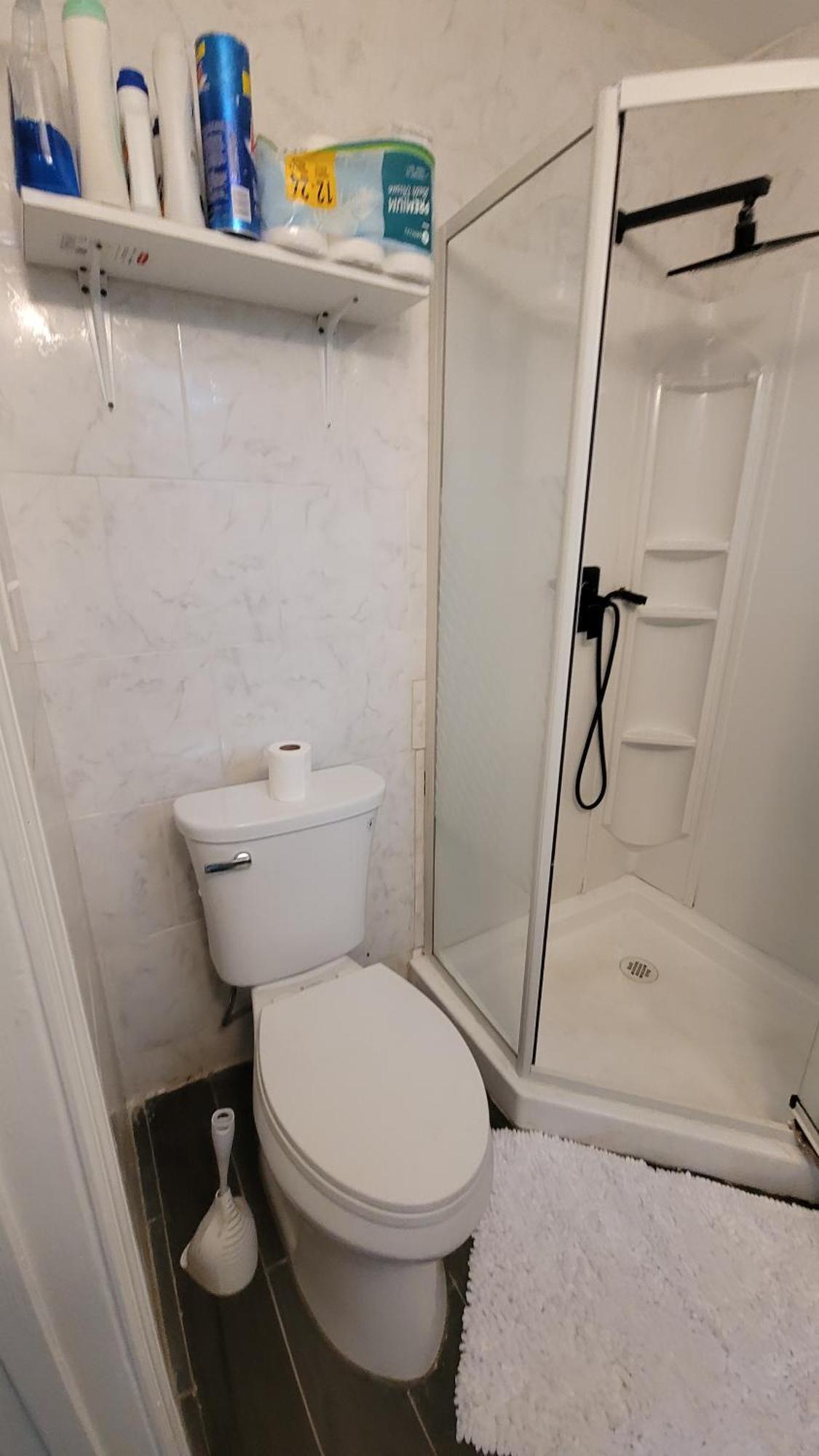 Large, Central, Lovely & Cozy 4Bed/2Bath - House By Everbank Stadium Jacksonville Dış mekan fotoğraf