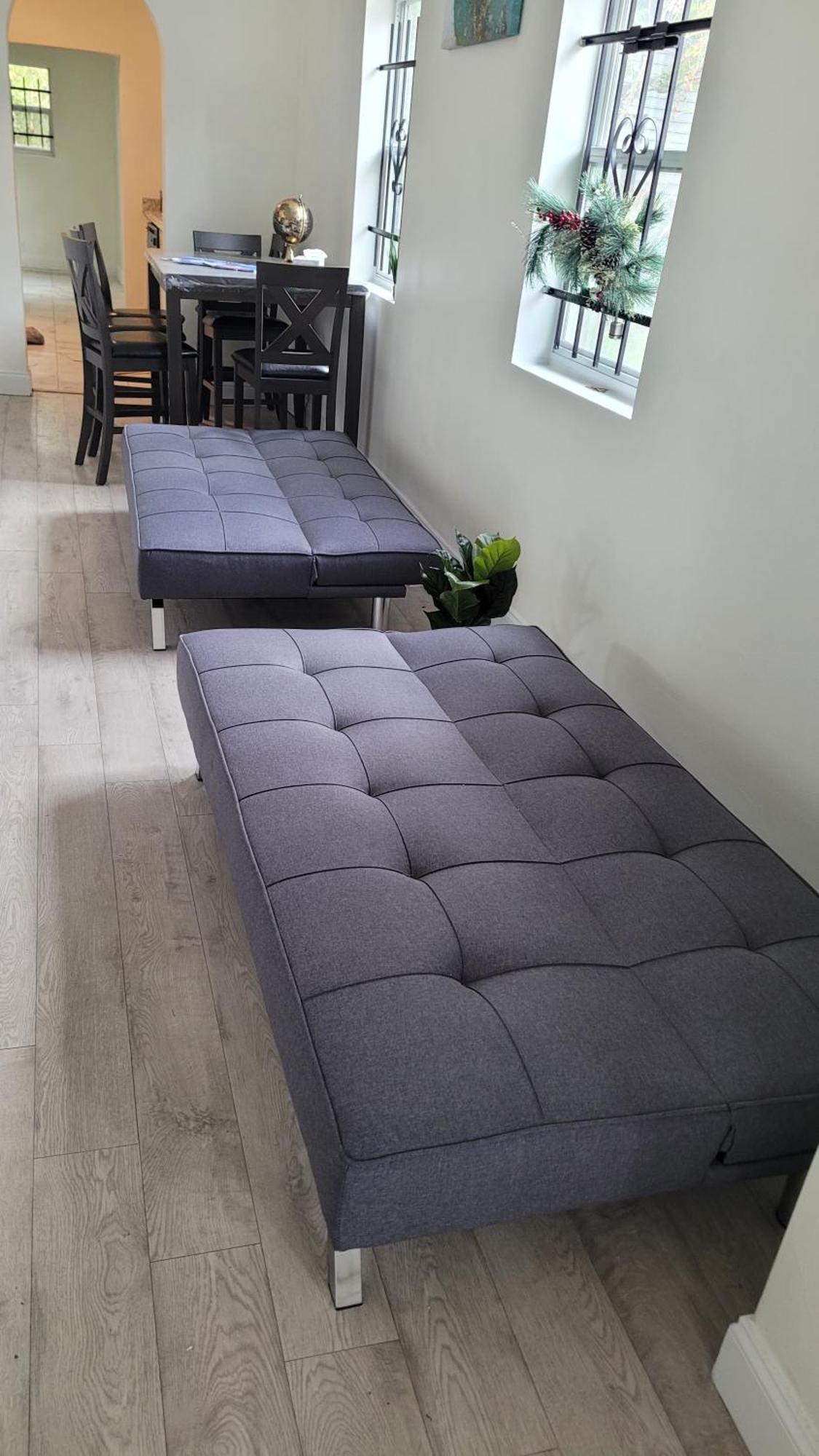 Large, Central, Lovely & Cozy 4Bed/2Bath - House By Everbank Stadium Jacksonville Dış mekan fotoğraf