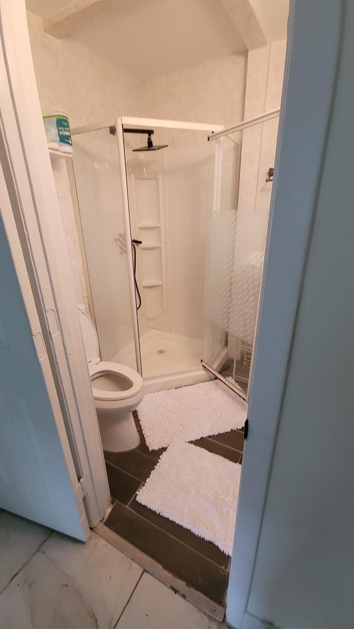 Large, Central, Lovely & Cozy 4Bed/2Bath - House By Everbank Stadium Jacksonville Dış mekan fotoğraf